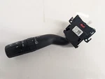 PO#5 Oem 2016-2019 Ford Explorer Turn Signal Switch Assembly GB5Z-13K359-AA. Fixed Price $69.00.