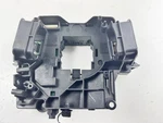 2016-2020 Ford Fusion Steering Column Combination Switch Oem HG9T-14B522-DDW. Fixed Price $45.00.