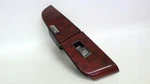 Rear Right Side Power Window Switch Oem 2007 - 2009 Lexus LS460 LS600H. Fixed Price $45.00.
