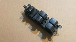 2010 2011 2012 2013 2014 Toyota 4RUNNER Master Window Switch All Auto. Fixed Price $62.00.
