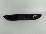 2017-2020 Buick Encore Driver Left Door Master Power Window Switch GAQG0. Fixed Price $33.84.