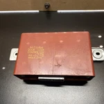 1994-1997 Acura Integra Sedan Coupe Oem Power Door Lock Control Module RK-0278. Fixed Price $50.00.