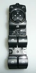 2015 2021 Ford Edge Expedition Master Power Window Switch Pn: FL3T-14540-DEW. Fixed Price $25.99.