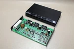 97-00 Chrysler Sebring Convertible Infinity Radio Amplifier 04671236AD *oem*. Fixed Price $199.79.