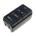 BL3T-9E740-EAW Cruise Control Switch Media Vol Ford F-150 2011-2014. Fixed Price $26.99.