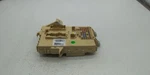 14 15 Hyundai Elantra Cabin Fuse Box Oem 91955-3X010. Fixed Price $77.78.