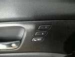 Driver Left Front Door Switch Memory Fits 17-21 Clarity Fuel Cell 104955673. Fixed Price $67.31.