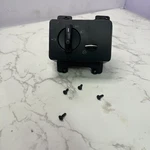 10-13 Ford Transit Connect Fog Lamp Switch Oem Tested. Fixed Price $44.99.