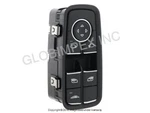 For Porsche (2012-2019) Window Switch Assembly Left (dr. Side) Genuine. Fixed Price $298.15.