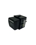 Chevrolet Blazer Center Console 20 Emergency Parking Control Switch Oem 84253911. Fixed Price $39.99.