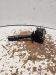 Column Switch Headlights Fits 2003-2006 Mdx Unit Assembly Authentic Oem. Fixed Price $46.00.