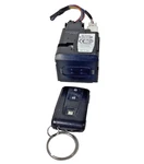 2004-2009 Toyota Prius Ignition Switch Smart Key Starter Immobilizer 626399-000. Fixed Price $49.99.