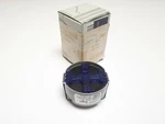 Genuine Mercedes-benz Glk X204 Light Sensor A2049017701. Fixed Price $103.27.