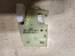 Jaguar XJ8 Vanden Plas 1998 1999 2000 2001 2002 2003 Brakes Switch LNB6420BB. Fixed Price $94.95.