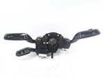 Audi A8 2010-2013 Steering Column Switch 4H0953502A 4H0907129H. Fixed Price $122.76.