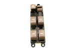 New Motorcraft Door Window Switch Front Left SW-7118 Mercury Villager 3.3 00-02. Fixed Price $44.95.