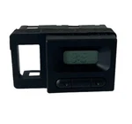 Land Rover Discovery 2 TD5 Digital Time Clock YFB100500PUY. Fixed Price $26.24.