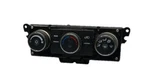 Gmc Acadia Climate Control 13 To 16 Hvac Front Manual Panel Assy Oem 22969801. Fixed Price $64.99.