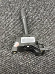 03-04 Town Car Grand Marquis Crown Victoria Multi Function Switch 3W1T-13K359-AF. Fixed Price $35.00.