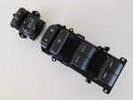 19-20 Honda Civic 35750-TBA-A32 Drivers Side Left Master Window Switch Oem. Fixed Price $89.97.