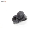 2005 - 2021 Nissan Frontier Door Jamb Courtesy Light Switch Sensor Oem. Fixed Price $16.24.