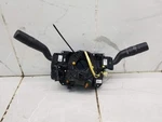 2013 Mkx Combination Switch W/ Clockspring, CT4T17A553DAW DB5T13335BBW #010661. Fixed Price $59.95.