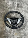 2013-2019 Nissan Sentra Steering Wheel Assembly W/ Control Buttons Oem. Fixed Price $90.00.