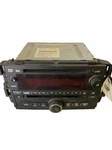 07 08 Pontiac Torrent Audio & Visual Equip Radio 25858586. Fixed Price $59.95.