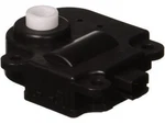 2005-2023 Toyota Tacoma Genuine Oem Hvac Blend Door Actuator 87106-04040 Openbox. Fixed Price $60.99.