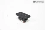 2018-2025 Audi Q5 Front Right Passenger Side Door Panel Lock Control Switch Oem. Fixed Price $21.55.