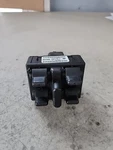 2008 Chrysler Pt Cruiser Master Power Window Switch Control 04602698AD. Fixed Price $33.25.