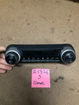2019-24 Toyota RAV4 Dash Hvac Heater Temperature Climate Control 55900-42570. Fixed Price $100.00.