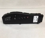 Bmw Power Seat Switch Control 61317036125 Front Left Oem. Fixed Price $28.00.