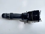 2013-2018 Acura Rdx Steering Column Headlight Turn Signal Control Switch Oem. Fixed Price $40.49.