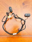 2008-2020 Dodge Grand Caravan Steering Column Wire W/paddle Shifters Oem. Fixed Price $67.50.