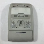 2009-2012 Audi A5 A4 Sedan Dome Light /sunroof Controller Switch 8T0947135H Oem. Fixed Price $41.99.