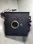 1984-1996 Jeep Cherokee Cigarette Lighter Power Outlet Dash TRIM8955002664(M151. Fixed Price $24.00.
