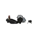 Standard Motor Products US-548 Ignition Lock Cylinder Switch. Fixed Price $367.81.