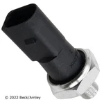Engine Oil Pressure Switch Beck/arnley 201-1877. Fixed Price $9.99.