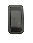 04-10 Bmw E60 E63 E64 E83 Passenger Seat Off Indicator Warning Light Switch Oem. Fixed Price $18.99.