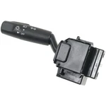 Standard Motor Products CBS-1300 Multi-function Switch For 04-10 Mazda 5. Fixed Price $134.46.