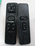 1995 96 Ford Econoline E150 Lh/rh Window Lock Switches. Fixed Price $104.99.