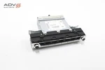 2022 - 2023 Genesis G70 Dashboard Audio Radio Receiver Module Head Unit Oem. Fixed Price $349.99.