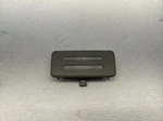 Oem Front Left Or Right Lamp Roof Light Map 2007-08 09 10 11-2013 Bmw X5 6962016. Fixed Price $22.00.