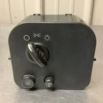 2002 Envoy / Trailblazer Headlight Lamp Control Switch 15157676 Oem. Fixed Price $24.95.
