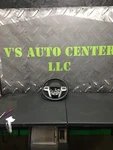 2013 Chrysler 200 Steering Wheel. Fixed Price $48.99.