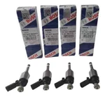 4X Bosch 026150001A Fuel Injector For Audi A3-A8 Seat Skoda Vw 2.0 Tfsi. Fixed Price $291.00.