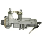 Standard US-726 Ignition Lock Cylinder Switch Fits 99-00 Mazda Protege. Fixed Price $264.99.