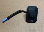 2013 2018 Acura Rdx Oem Tailgate Smart Lock Switch Button 38369-TX4-A01. Fixed Price $30.00.