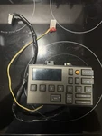 Obs Oem 1988-1994 Chevrolet Gmc Silverado Am Fm Radio Head Unit Only 16154435. Fixed Price $69.99.
